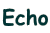 Echo