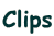 Clips