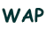 WAP