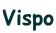 Vispo