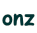 onz