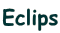 Eclips