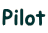 Pilot