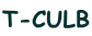 T-CULB