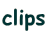 clips